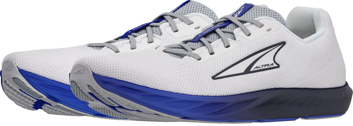 Altra Escalante 4 Mens Running Shoes - White