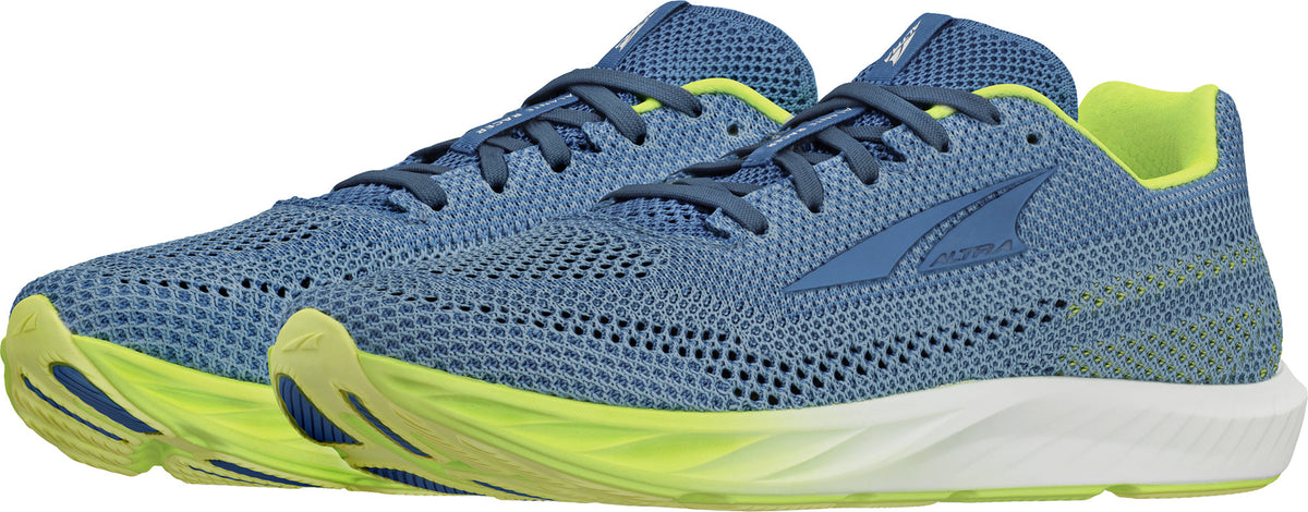 Altra Escalante Racer 2 Womens Running Shoes - Blue