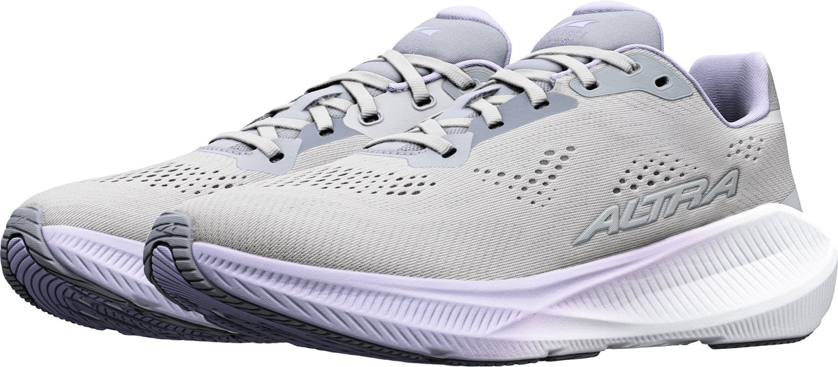 Altra Experience Flow ST Womens Running Shoes - Grey