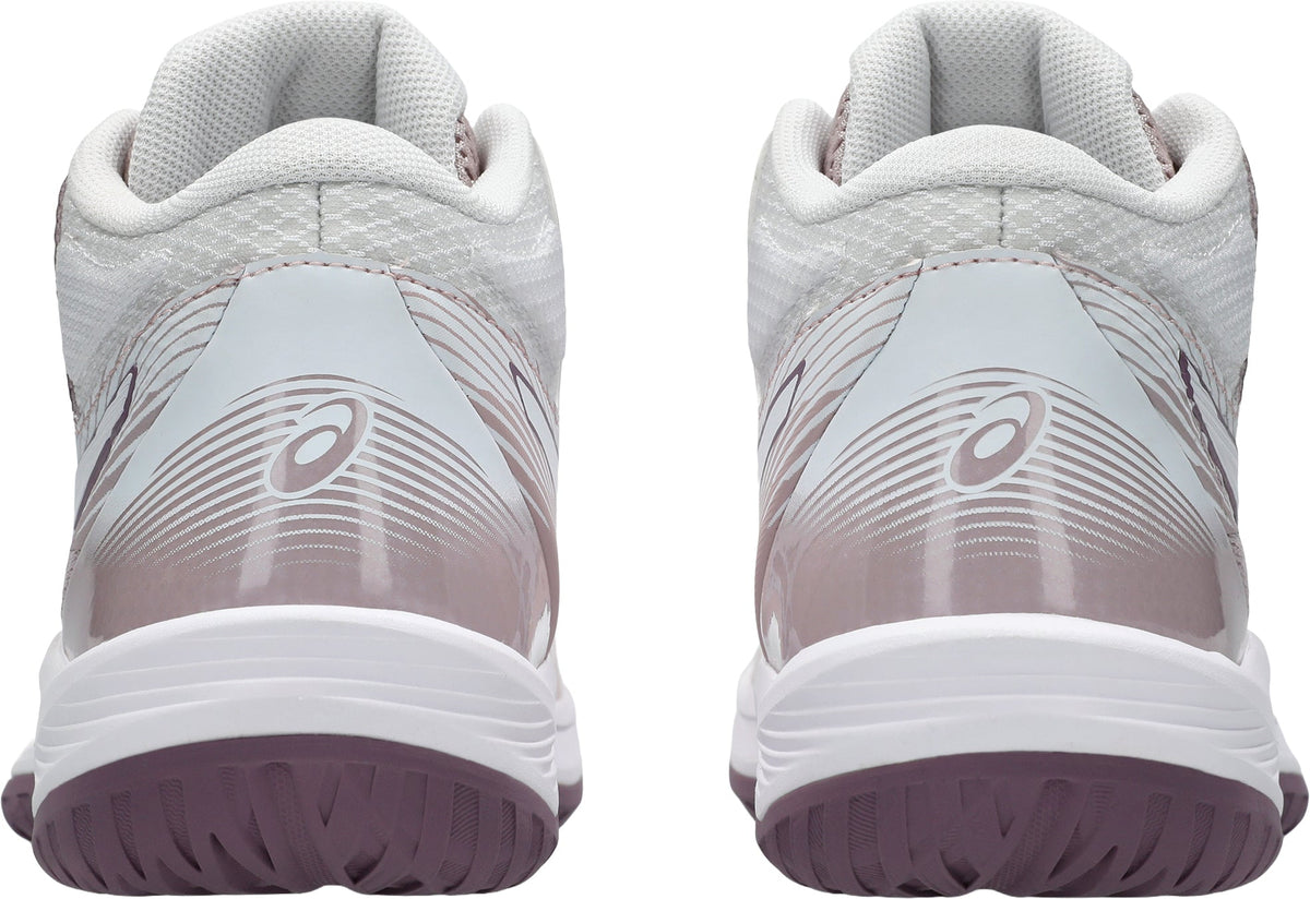 Asics Beyond FF MT Womens Court Shoes - Pink
