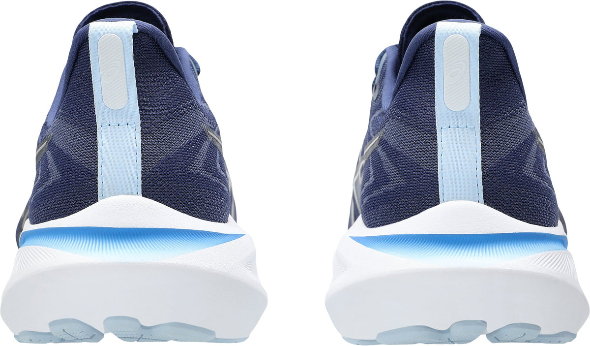 Asics GT 2000 13 Womens Running Shoes - Blue