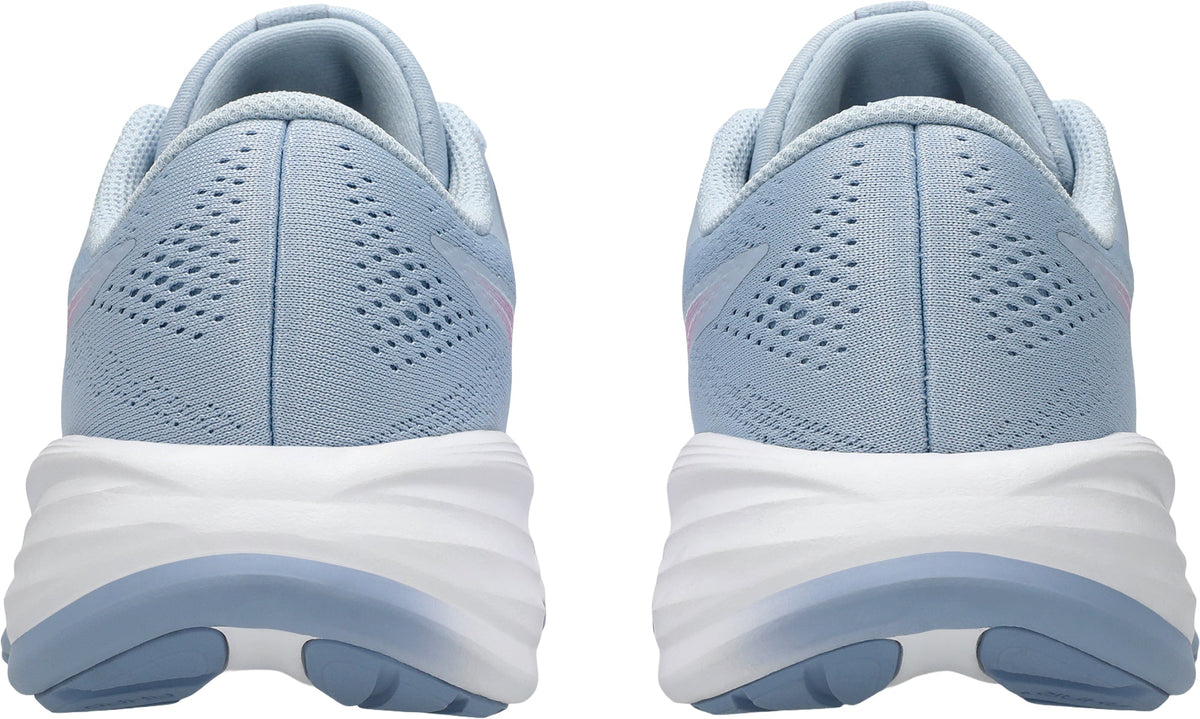 Asics Gel Cumulus 28 GS Junior Running Shoes - Blue