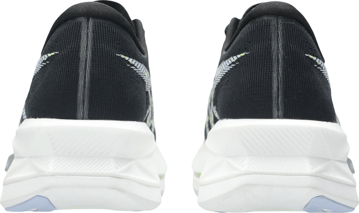 Asics SonicBlast Womens Running Shoes - Black