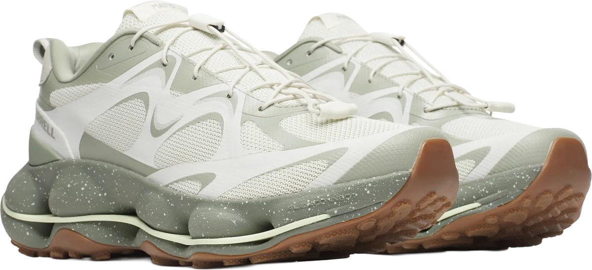 Merrell Speedarc Matis Mens Walking Shoes - Green