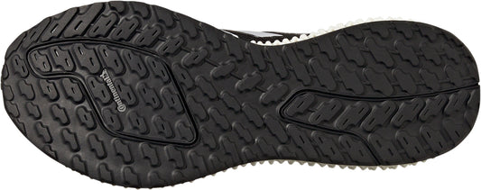 adidas 4DFWD 2 Womens Running Shoes - Black