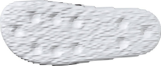 adidas Adilette 22 Mens Sliders - White