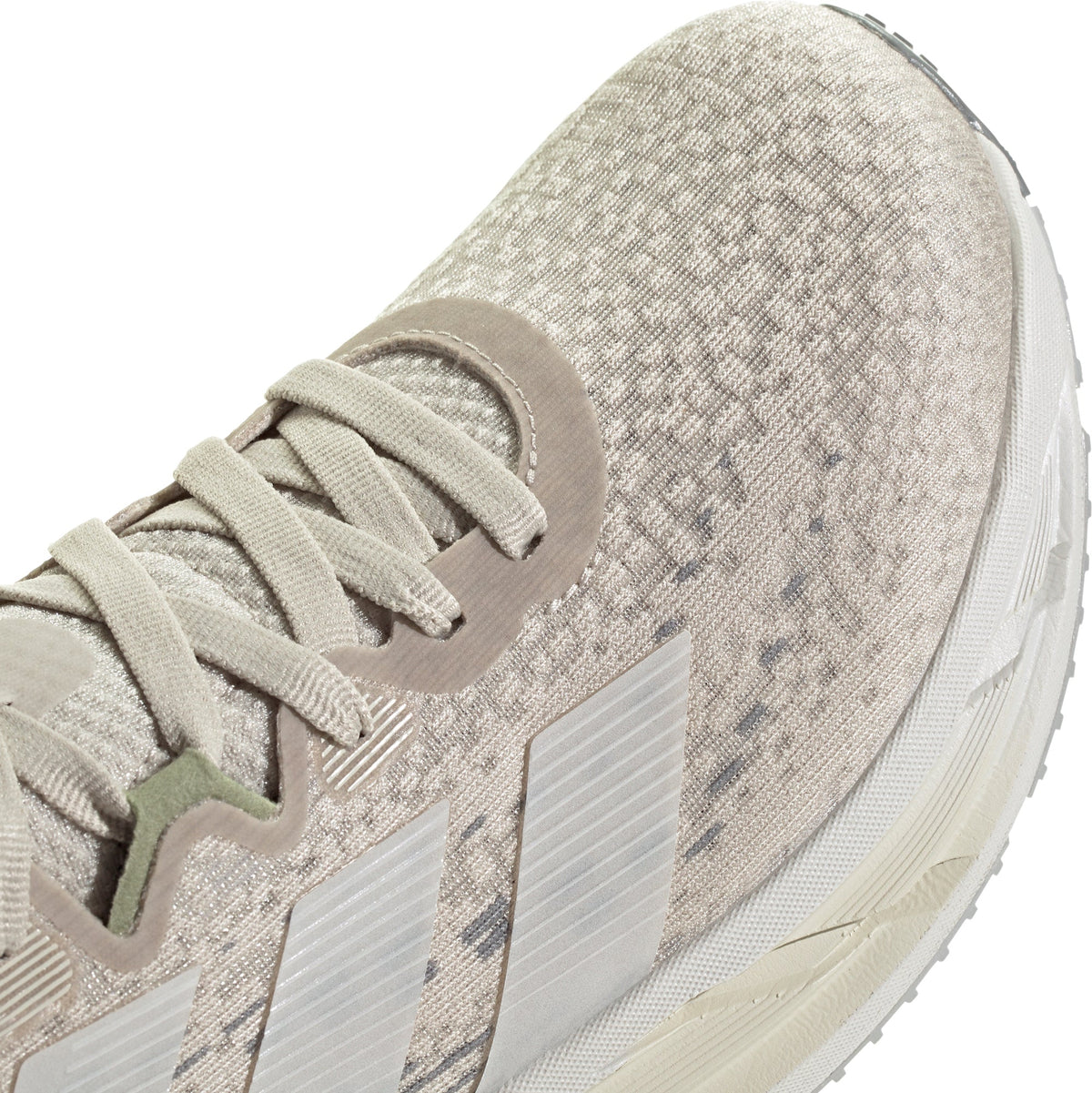 adidas Adistar 4 Mens Running Shoes - Grey