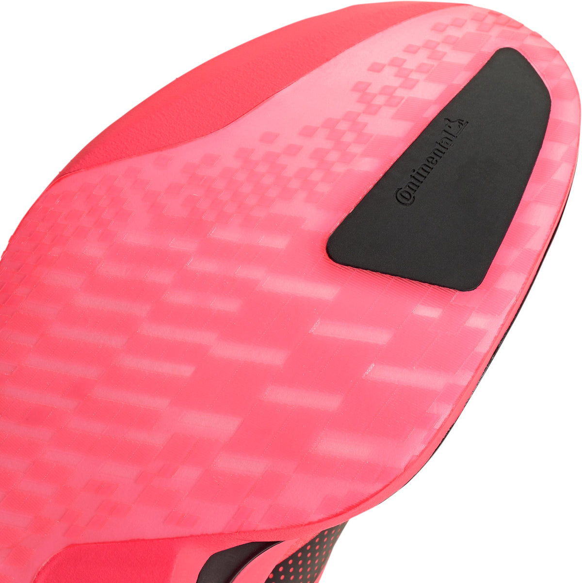 adidas Adizero Adios Pro 5 Womens Running Shoes - Pink
