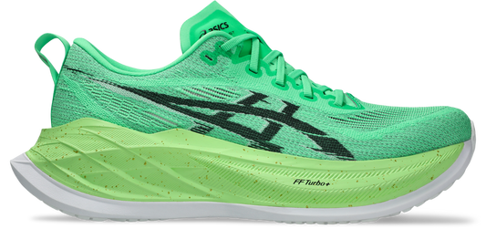 Asics SuperBlast 2 Running Shoes - Green