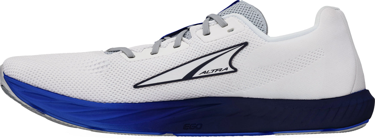 Altra Escalante 4 Mens Running Shoes - White