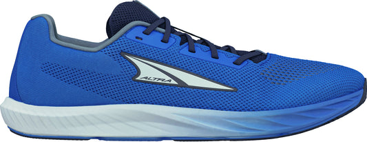 Altra Escalante 4 Mens Running Shoes - Blue