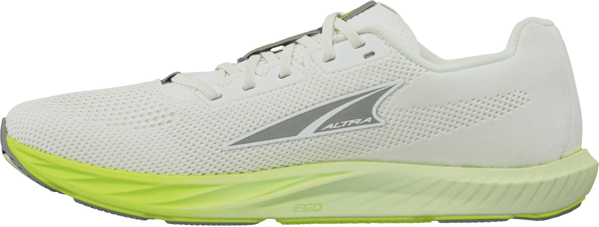 Altra Escalante 4 Womens Running Shoes - White