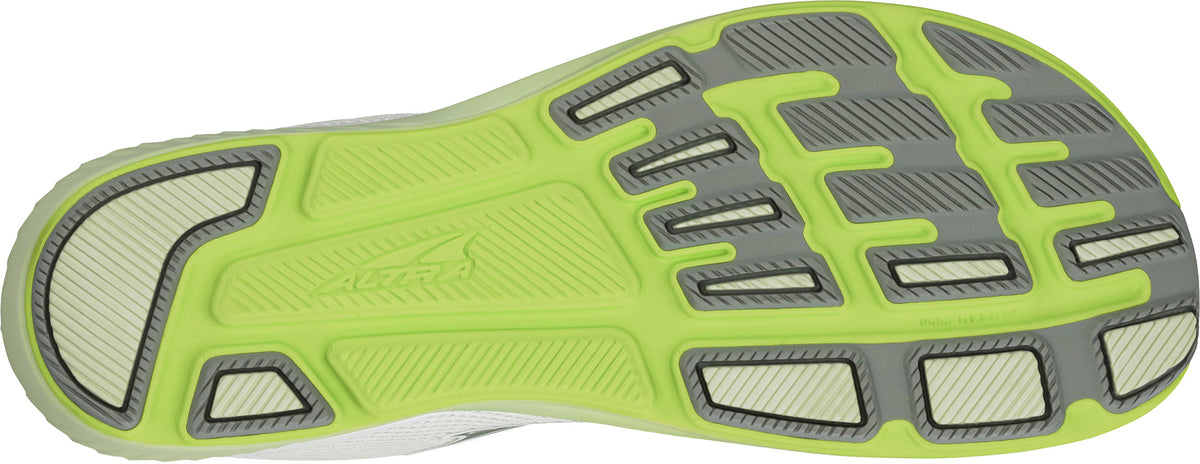 Altra Escalante 4 Womens Running Shoes - White