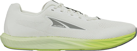 Altra Escalante 4 Womens Running Shoes - White