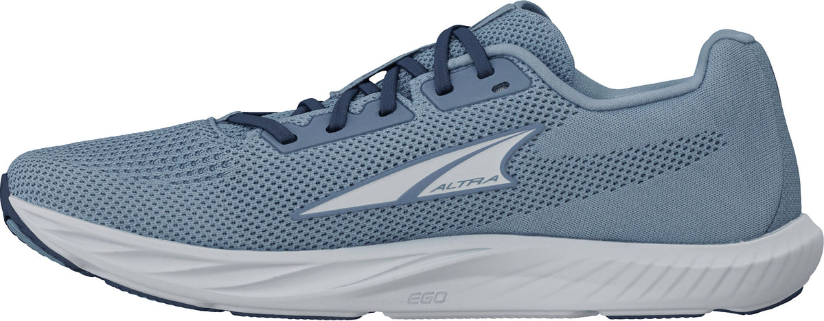 Altra Escalante 4 Womens Running Shoes - Blue