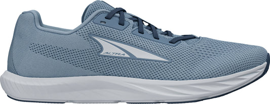 Altra Escalante 4 Womens Running Shoes - Blue