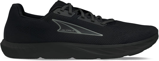 Altra Escalante 4 Mens Running Shoes - Black