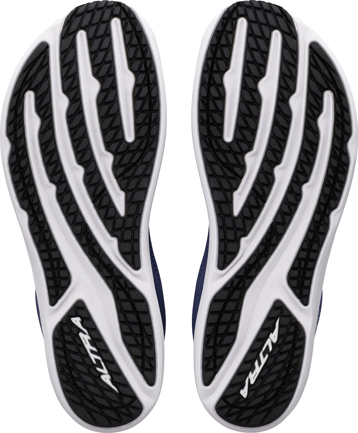 Altra Escalante 5 Mens Running Shoes - Blue