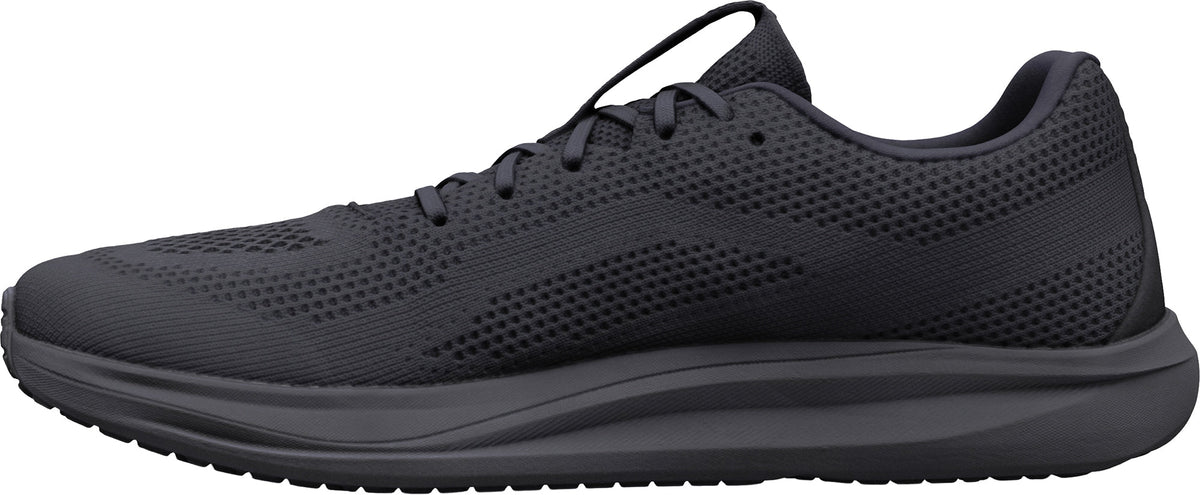 Altra Escalante 5 Mens Running Shoes - Black