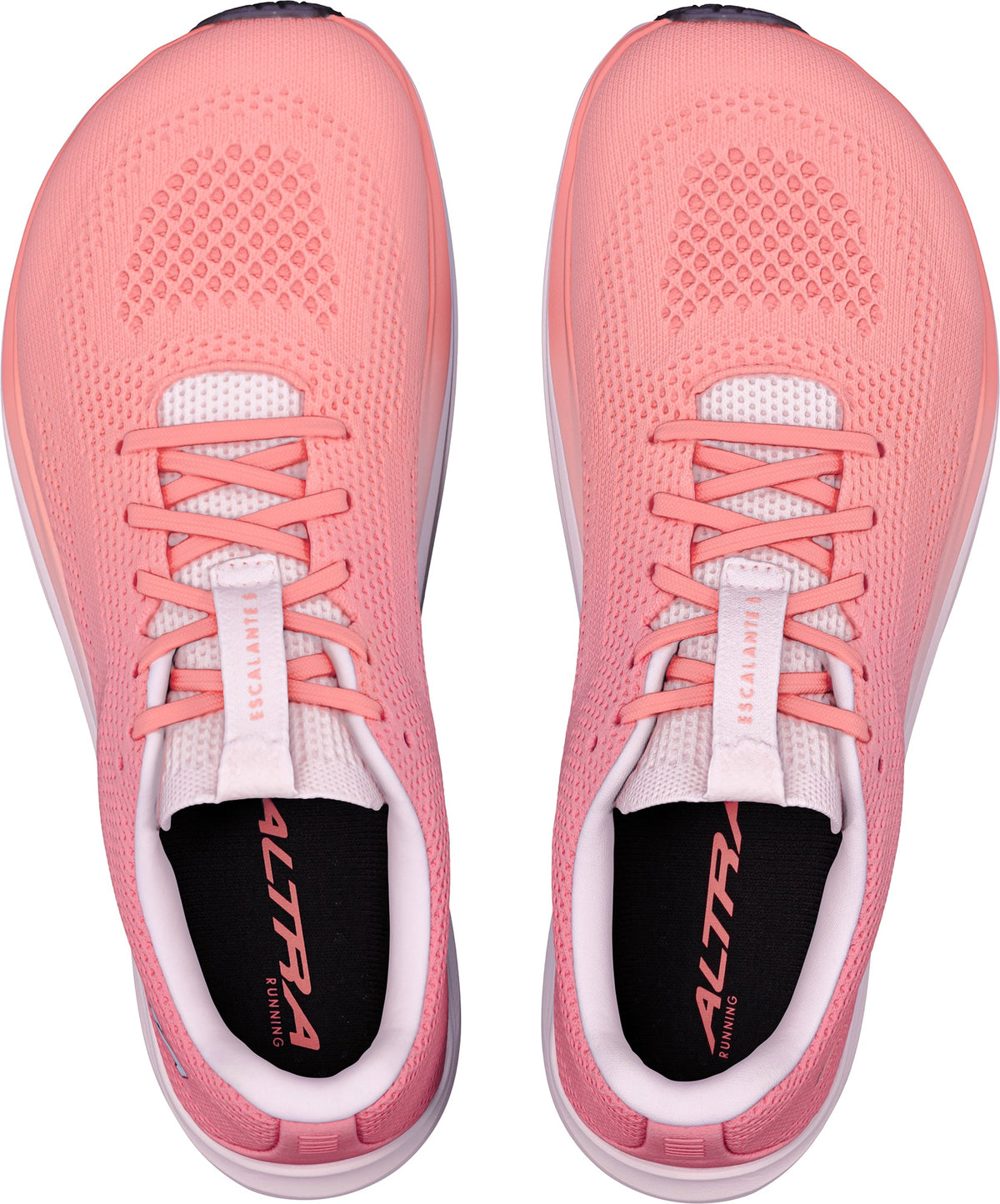 Altra Escalante 5 Womens Running Shoes - Pink