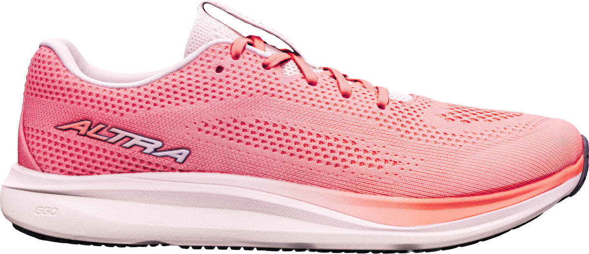 Altra Escalante 5 Womens Running Shoes - Pink