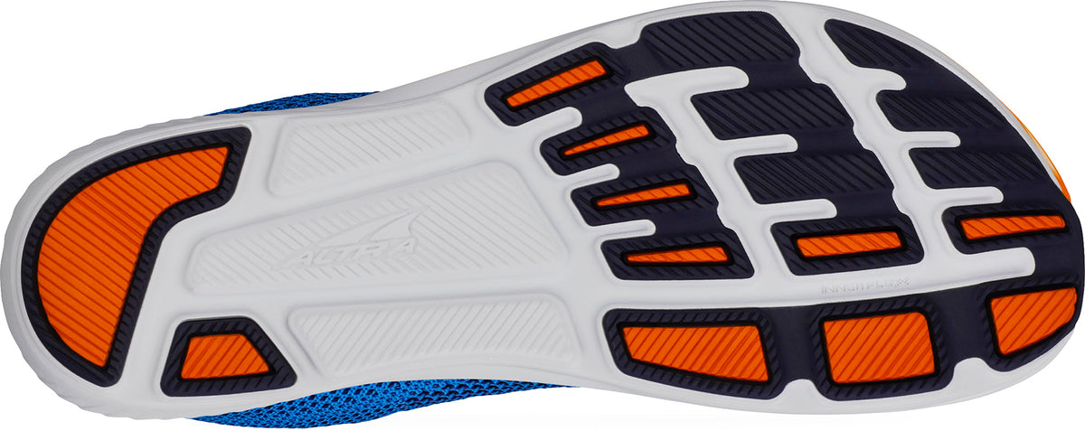 Altra Escalante Racer 2 Mens Running Shoes - Blue
