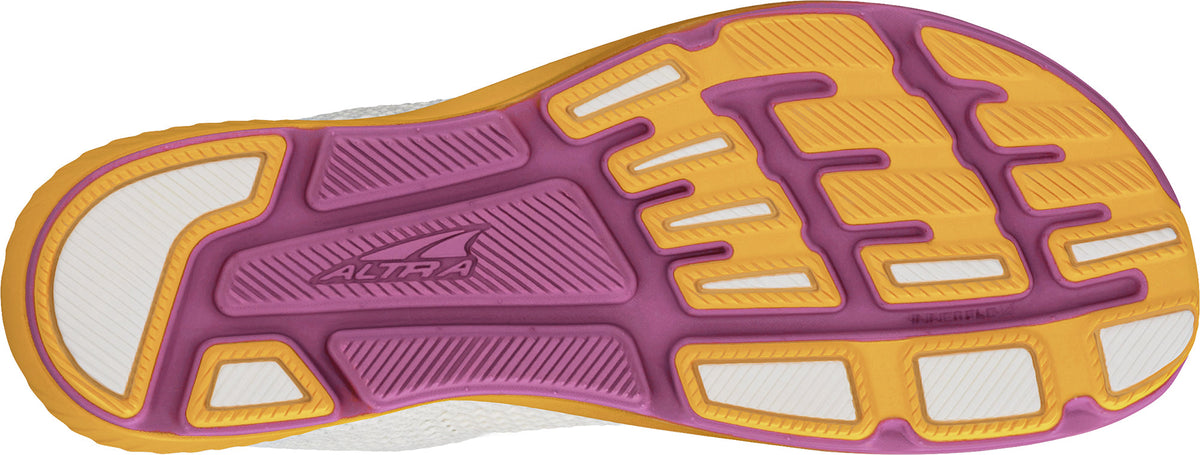 Altra Escalante Racer 2 Womens Running Shoes - White