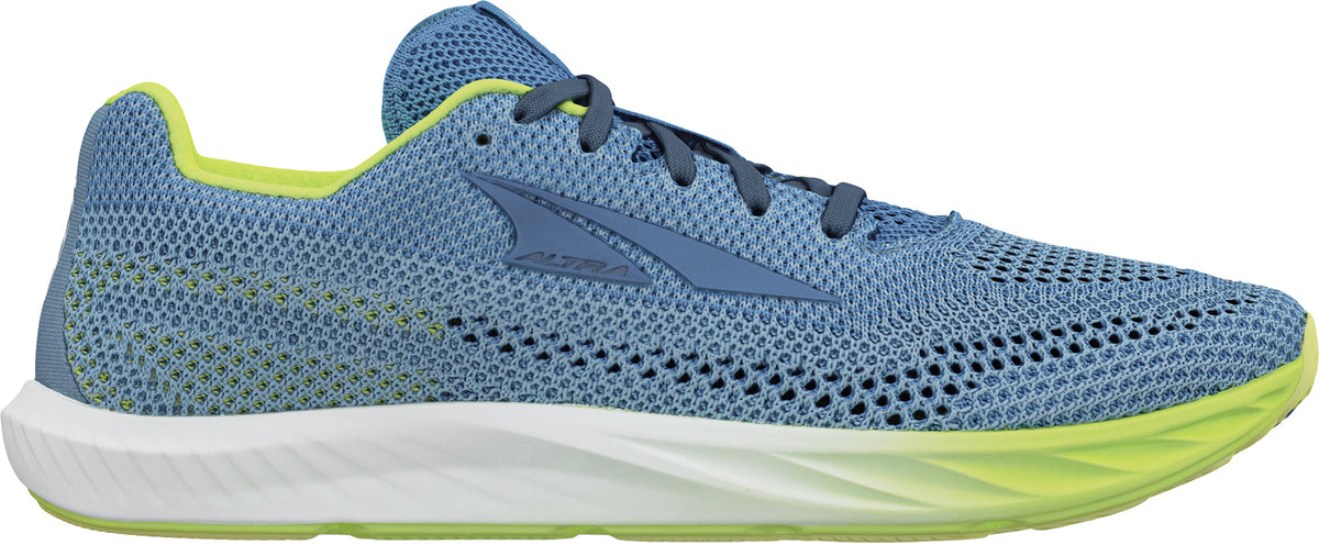 Altra Escalante Racer 2 Womens Running Shoes - Blue