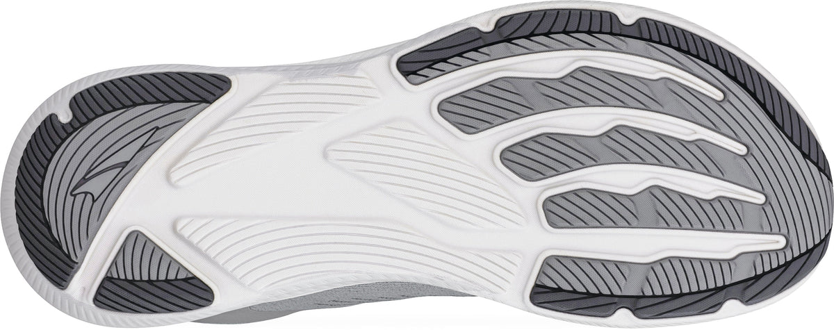 Altra Experience Flow 2 Mens Running Shoes - Grey