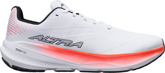 Altra Experience Flow 3 Mens Running Shoes - White