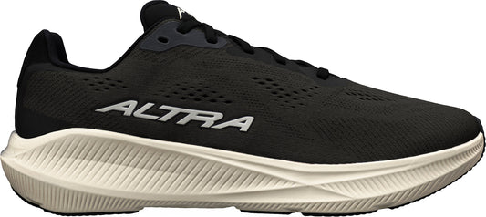 Altra Experience Flow ST Mens Running Shoes - Black