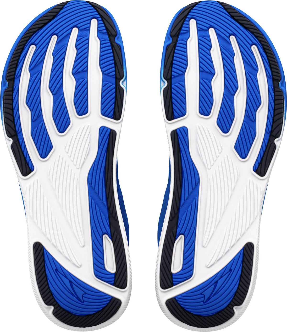 Altra Experience Flow ST Mens Running Shoes - Blue