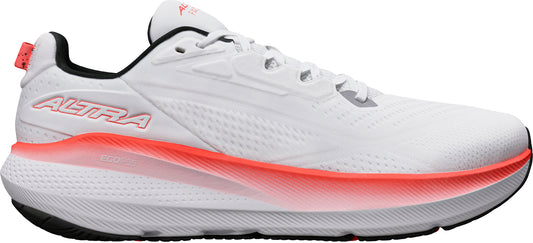 Altra FWD VIA 2 Mens Running Shoes - White