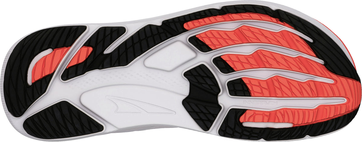 Altra FWD VIA 2 Womens Running Shoes - White
