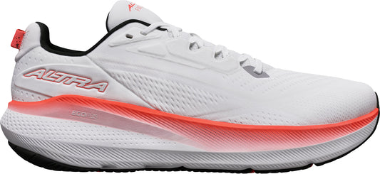 Altra FWD VIA 2 Womens Running Shoes - White