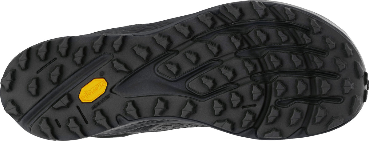 Altra Timp 6 GORE-TEX Mens Trail Running Shoes - Black