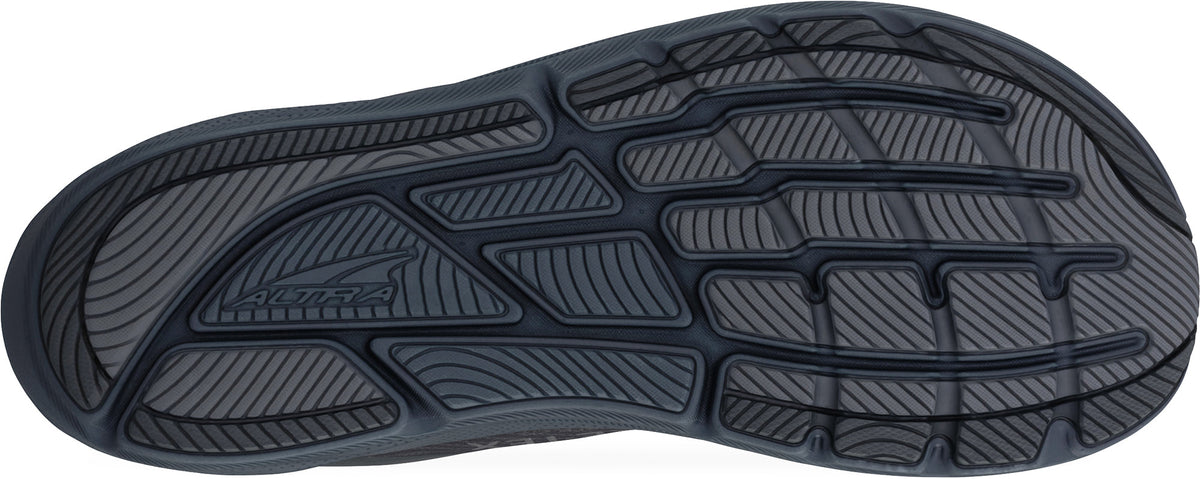 Altra Torin 8 GORE-TEX Womens Running Shoes - Black
