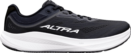 Altra Torin 9 WIDE FIT Womens Running Shoes - Black