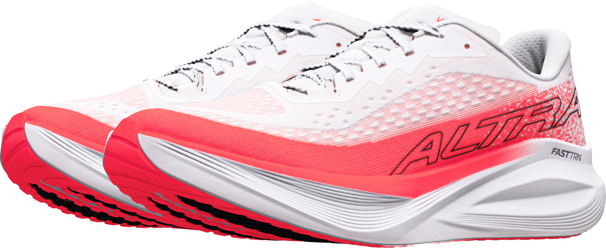 Altra Vanish Tempo 2 Mens Running Shoes - White