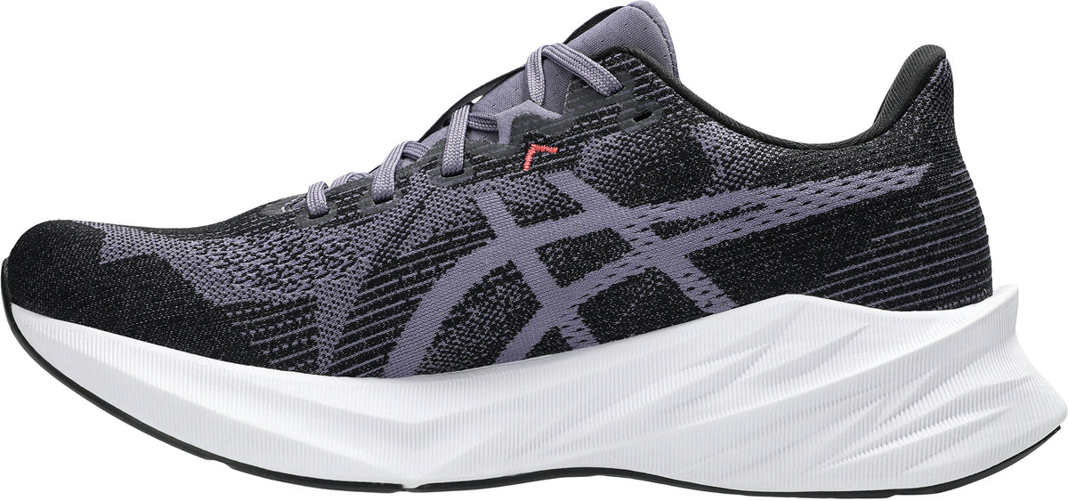 Asics DynaBlast 5 Womens Running Shoes - Grey