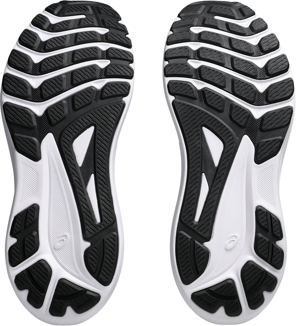 Asics GT 1000 13 Mens Running Shoes - Navy