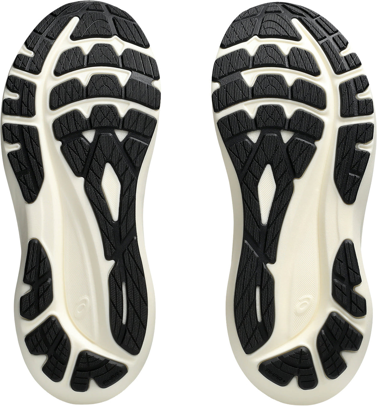 Asics GT 2000 13 Womens Running Shoes - Black