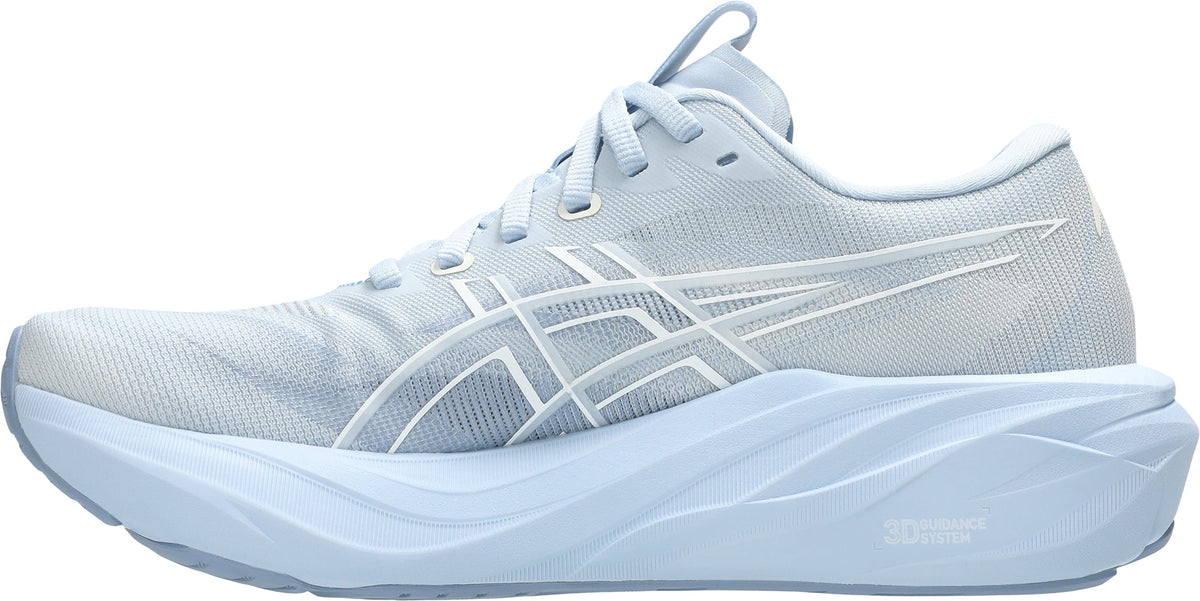 Asics GT 2000 15 Womens Running Shoes - Blue