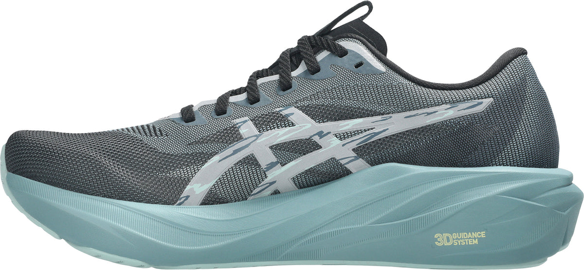 Asics GT 2000 15 Lite-Show Mens Running Shoes - Green