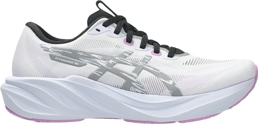Asics GT 2000 15 Lite-Show Womens Running Shoes - Purple