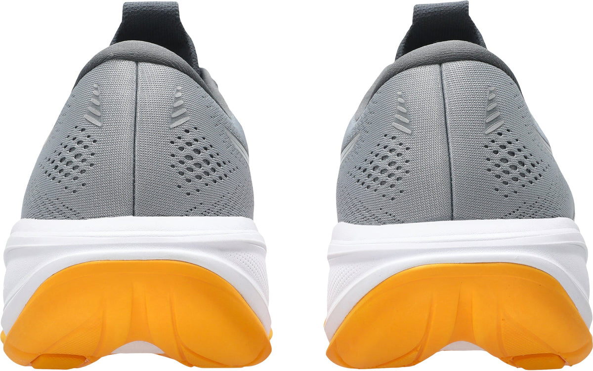 Asics Gel Cumulus 28 Mens Running Shoes - Grey