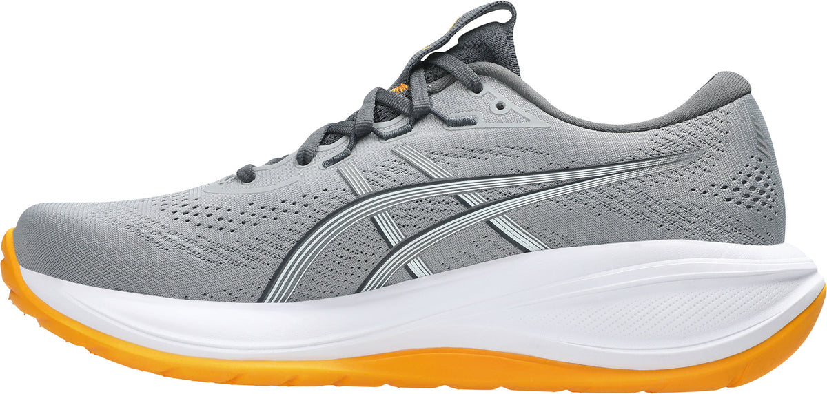 Asics Gel Cumulus 28 Mens Running Shoes - Grey