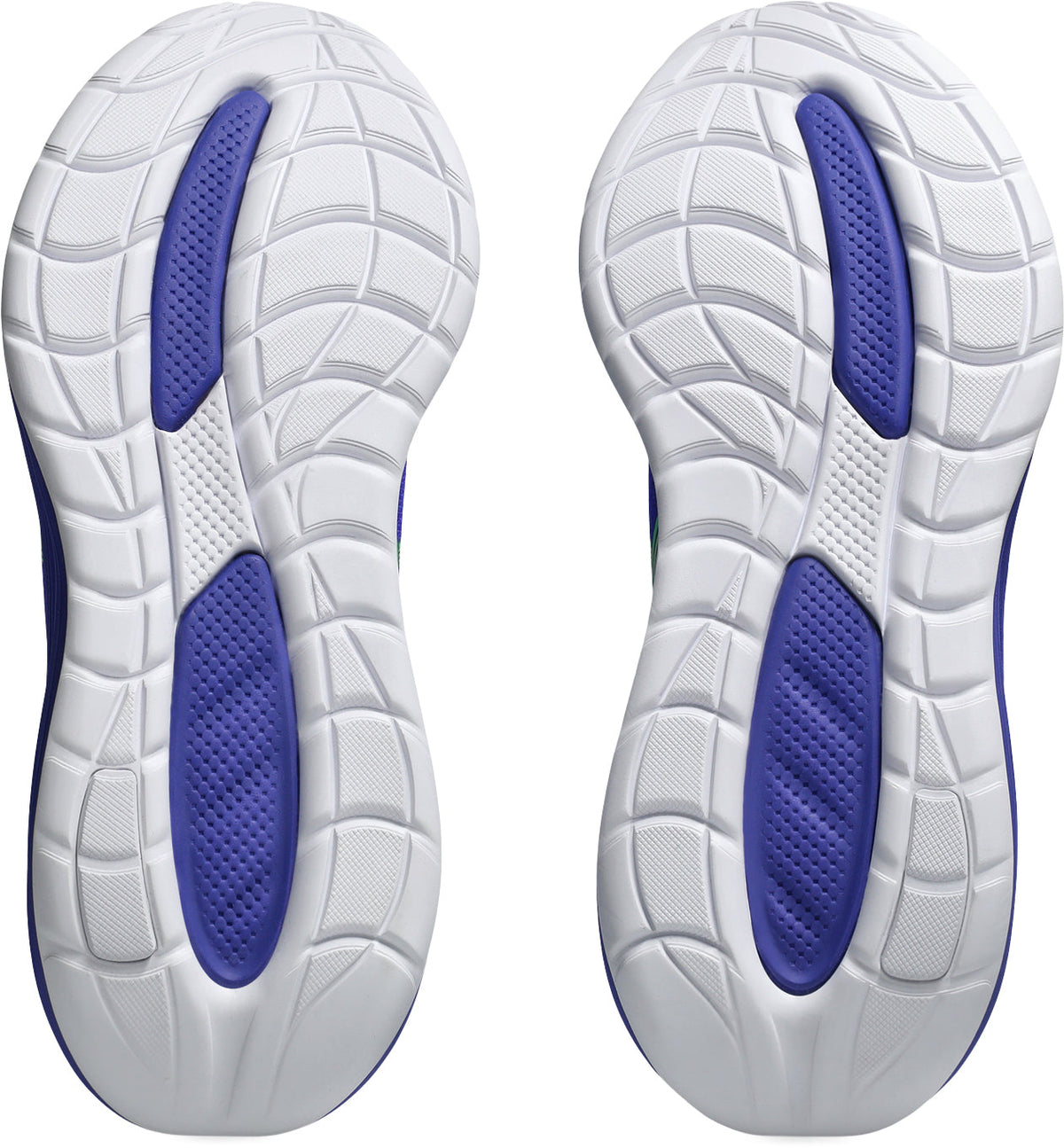 Asics Gel Cumulus 28 Mens Running Shoes - Blue