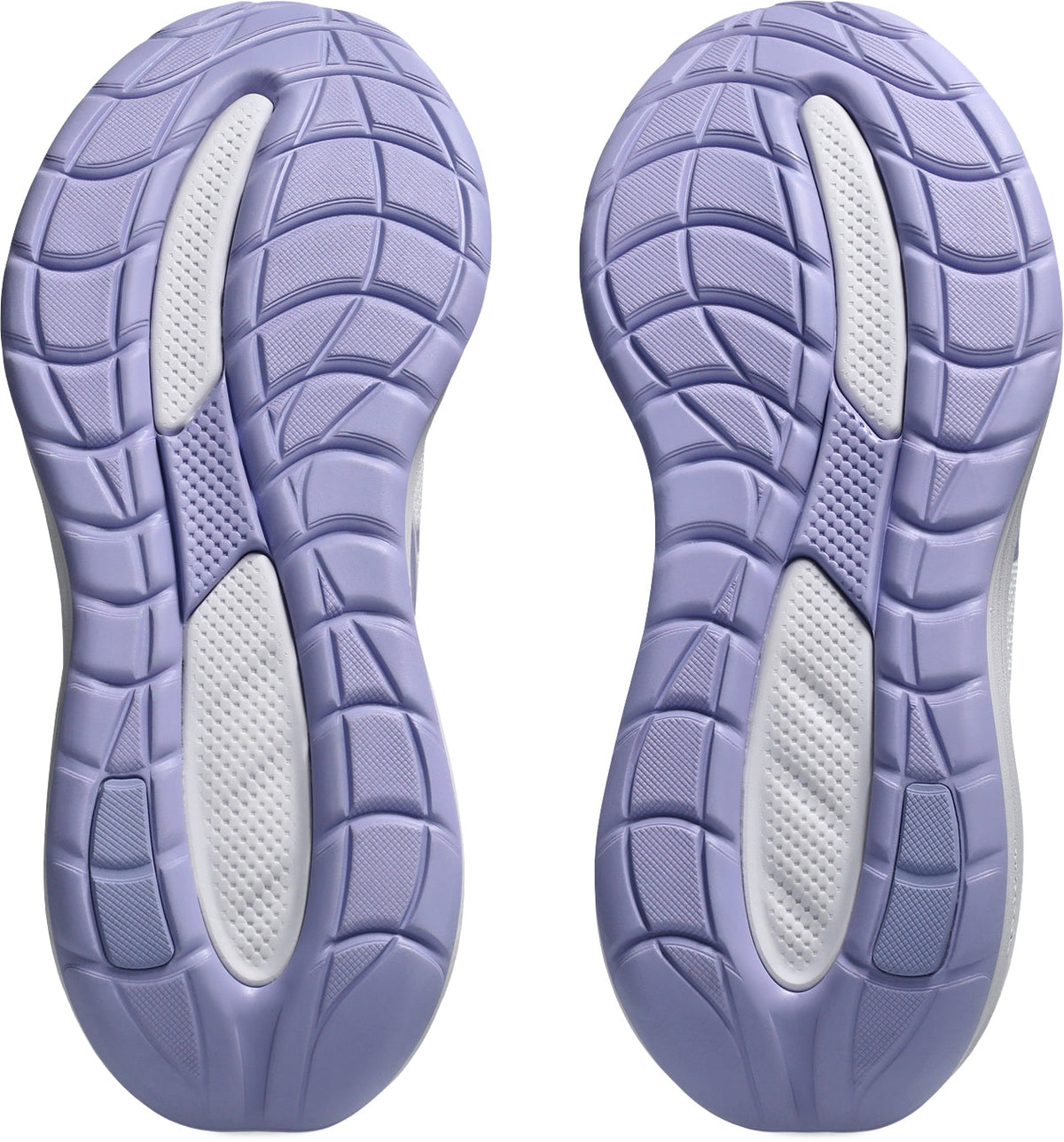 Asics Gel Cumulus 28 Womens Running Shoes - White
