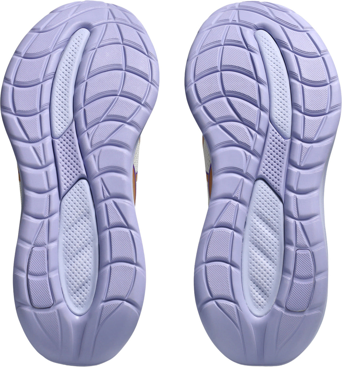 Asics Gel Cumulus 28 Womens Running Shoes - Cream
